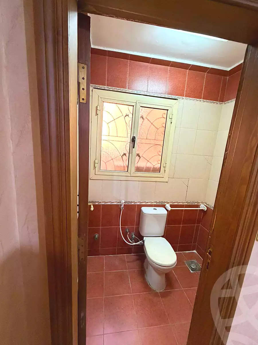 https://aqarmap.com.eg/ar/listing/6923185-for-sale-cairo-el-haram-shareaa-el-haram