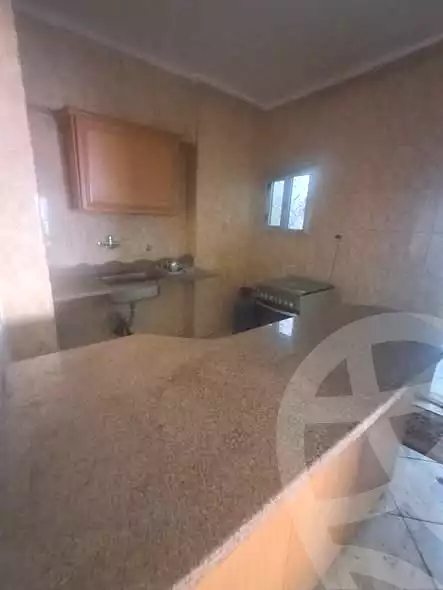 https://aqarmap.com.eg/en/listing/6923190-for-sale-alexandria-al-agamy-lbytsh
