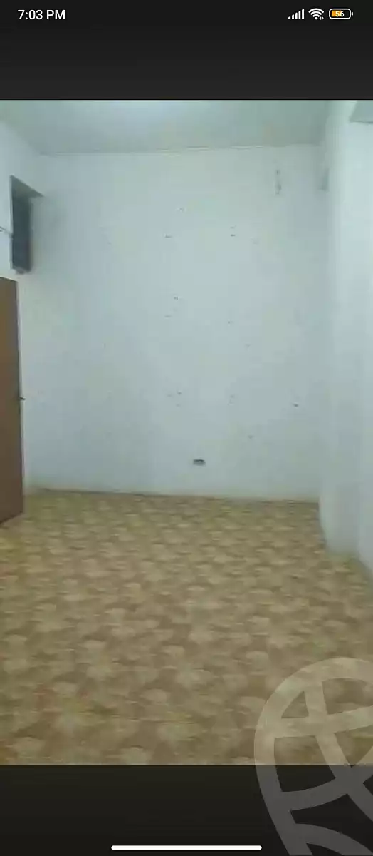 https://aqarmap.com.eg/en/listing/6923225-for-sale-alexandria-al-agamy-lbytsh