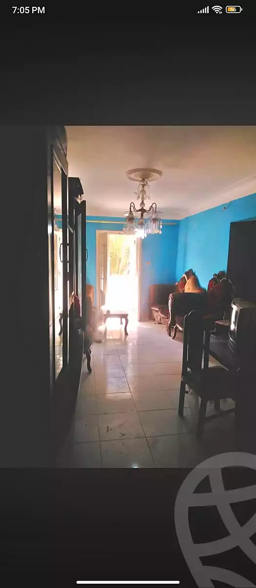 https://aqarmap.com.eg/ar/listing/6923232-for-sale-alexandria-al-agamy-el-hanouvel-rich-home-st