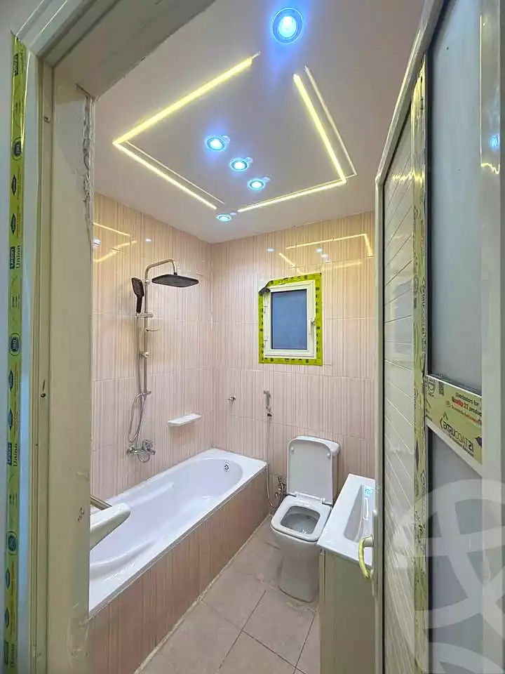https://aqarmap.com.eg/ar/listing/6923230-for-sale-alexandria-al-agamy-el-hanouvel-gabir-hafez-st