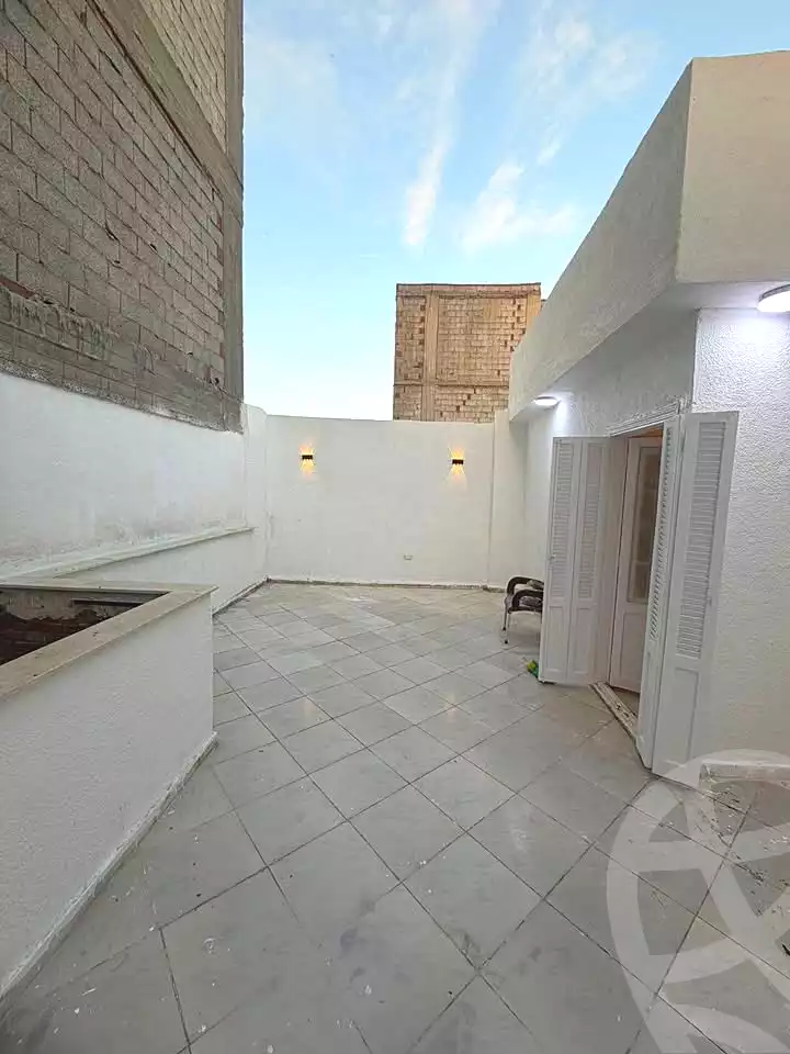 https://aqarmap.com.eg/ar/listing/6923230-for-sale-alexandria-al-agamy-el-hanouvel-gabir-hafez-st