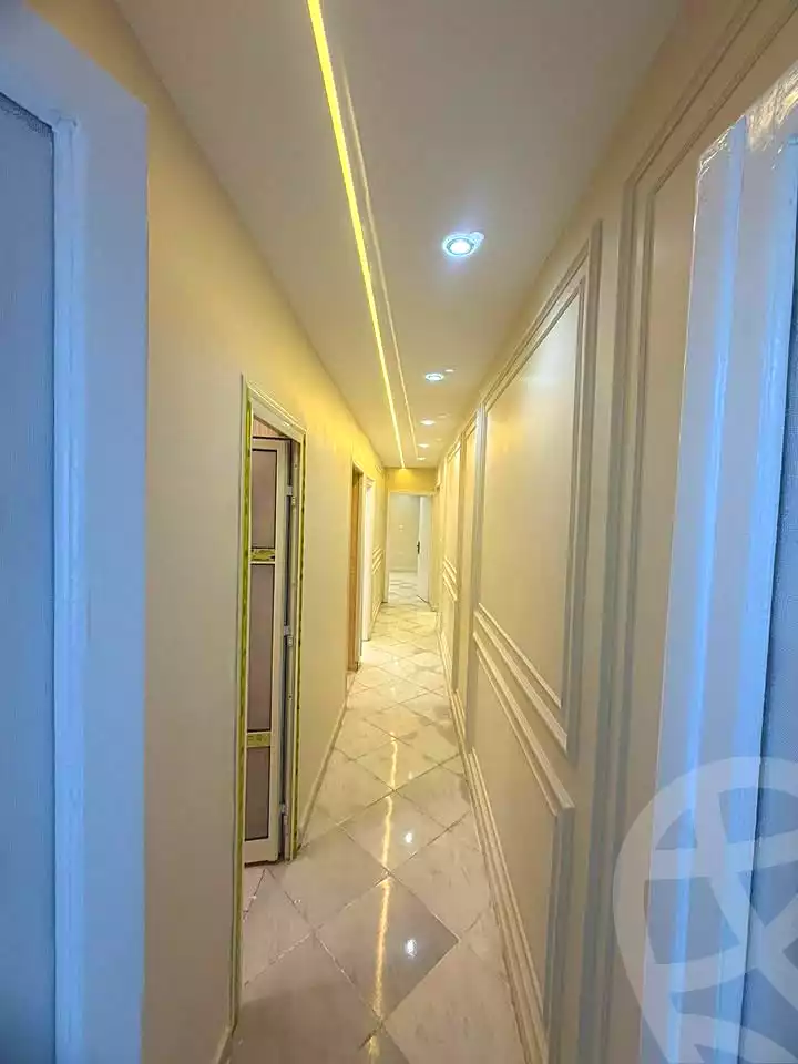 https://aqarmap.com.eg/ar/listing/6923230-for-sale-alexandria-al-agamy-el-hanouvel-gabir-hafez-st