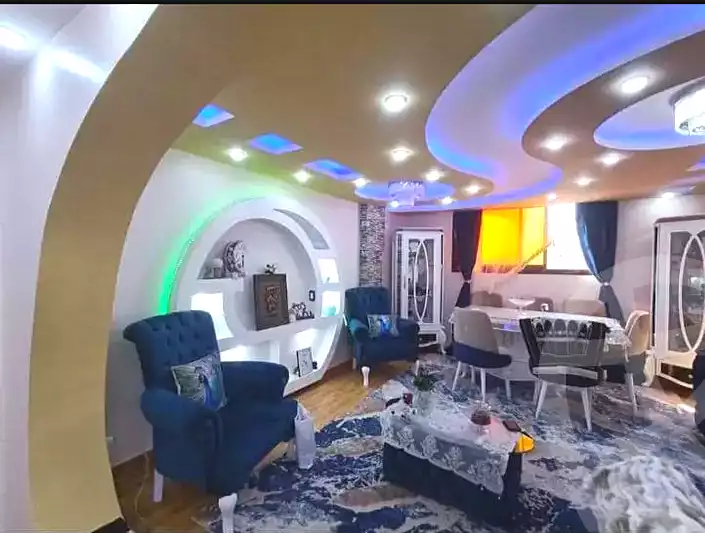 https://aqarmap.com.eg/en/listing/6923236-for-sale-alexandria-al-agamy-lbytsh-al-kaada-st