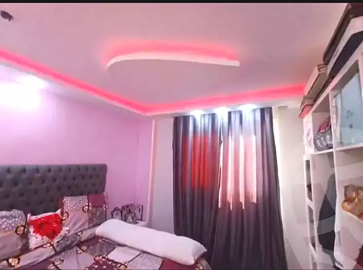 https://aqarmap.com.eg/en/listing/6923236-for-sale-alexandria-al-agamy-lbytsh-al-kaada-st