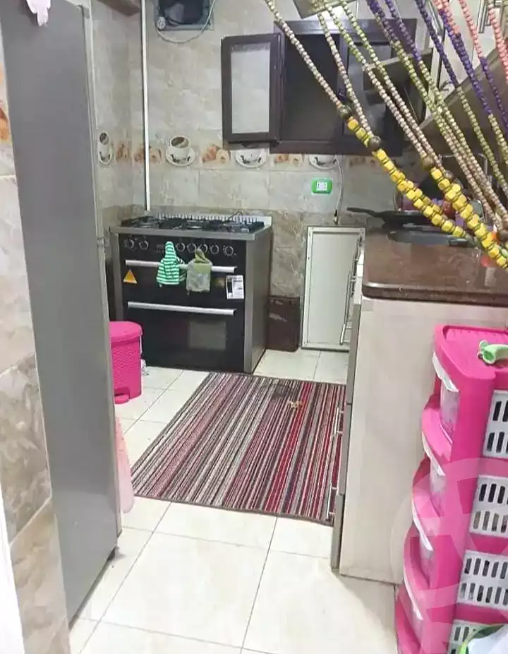 https://aqarmap.com.eg/en/listing/6923236-for-sale-alexandria-al-agamy-lbytsh-al-kaada-st