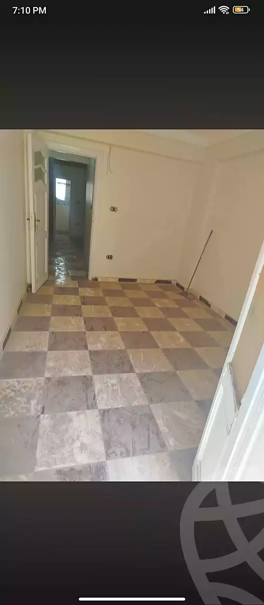 https://aqarmap.com.eg/en/listing/6923244-for-rent-alexandria-al-agamy-bw-ywsf