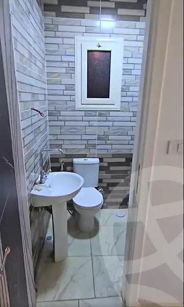 https://aqarmap.com.eg/ar/listing/6923241-for-sale-cairo-faisal-tareeq-kaabesh