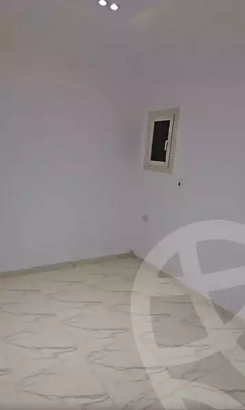 https://aqarmap.com.eg/ar/listing/6923241-for-sale-cairo-faisal-tareeq-kaabesh