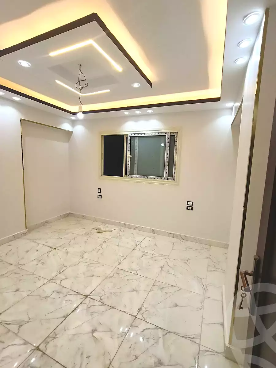 https://aqarmap.com.eg/ar/listing/6923250-for-sale-cairo-elnozha-Streettt-27