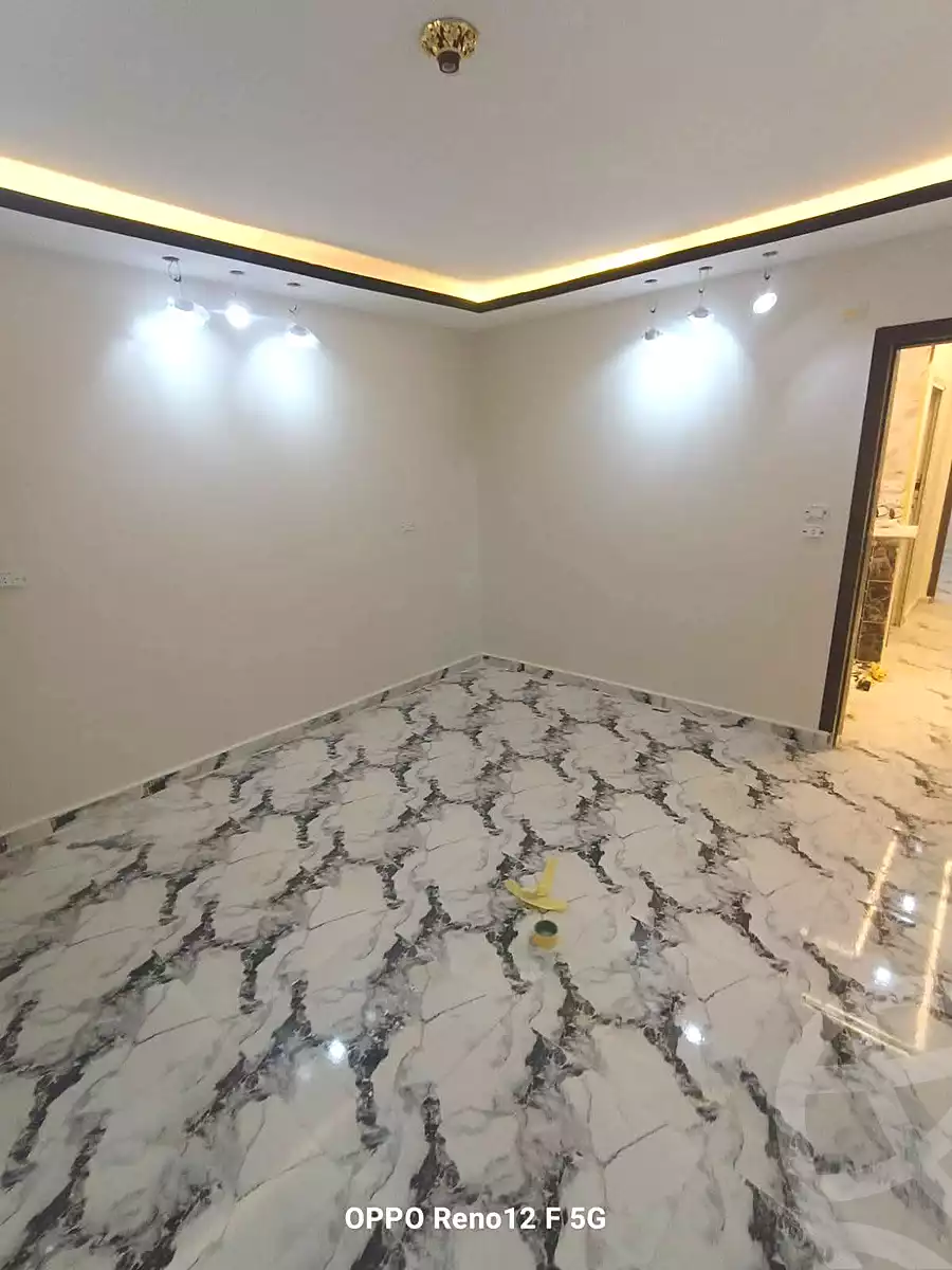 https://aqarmap.com.eg/ar/listing/6923259-for-sale-cairo-elnozha-Streettt-27
