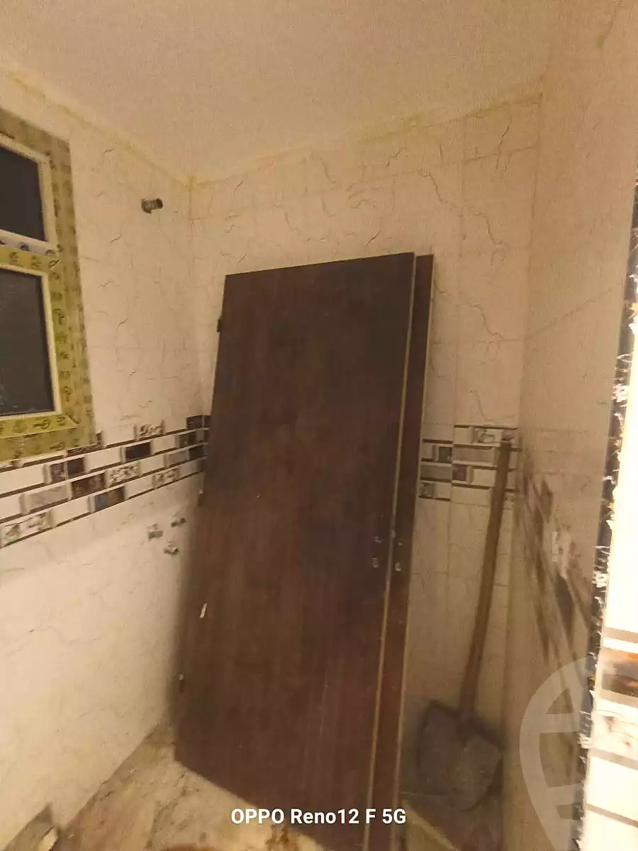 https://aqarmap.com.eg/ar/listing/6923259-for-sale-cairo-elnozha-Streettt-27