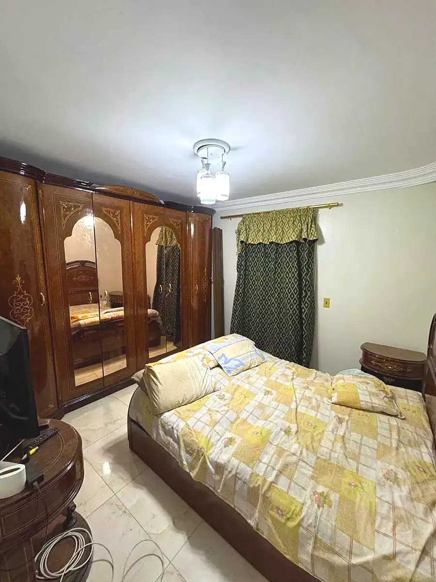 https://aqarmap.com.eg/ar/listing/6923267-for-sale-cairo-ain-shams-mnshy-lthryr
