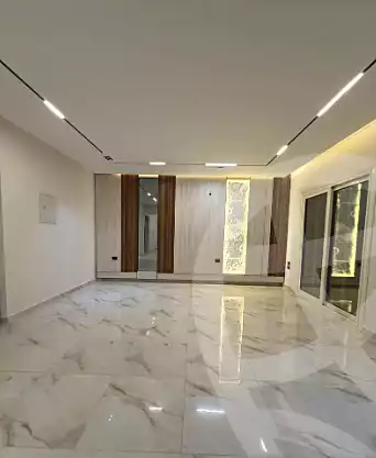 https://aqarmap.com.eg/en/listing/6923270-for-sale-cairo-dokki-msdq