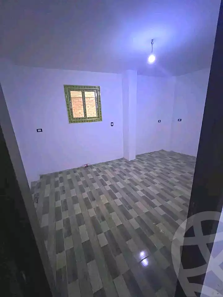 https://aqarmap.com.eg/ar/listing/6923282-for-rent-cairo-nozha-2-gesr-el-suez-st