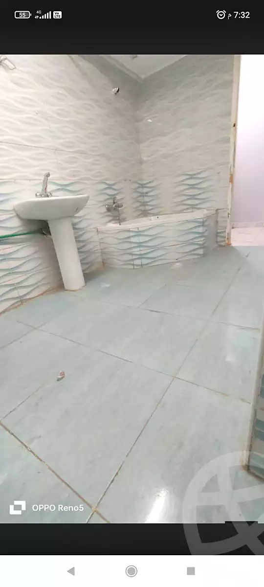 https://aqarmap.com.eg/ar/listing/6923272-for-rent-cairo-helwan-helwan-el-sharkeya-gaafar-st