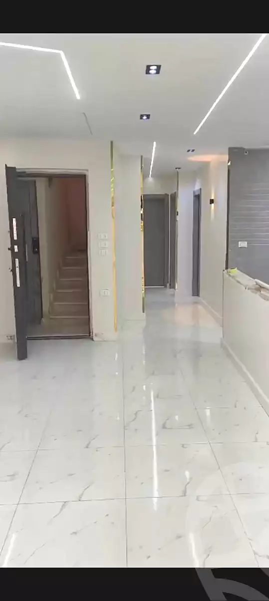 https://aqarmap.com.eg/en/listing/6923287-for-rent-cairo-el-haram-el-lebeny