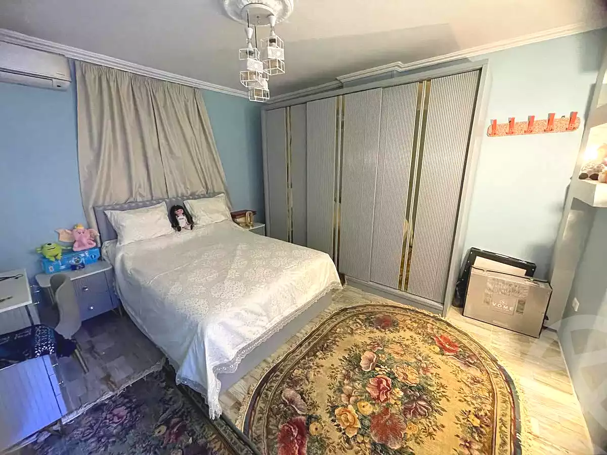 https://aqarmap.com.eg/en/listing/6923292-for-sale-cairo-helwan-hadayek-helwan