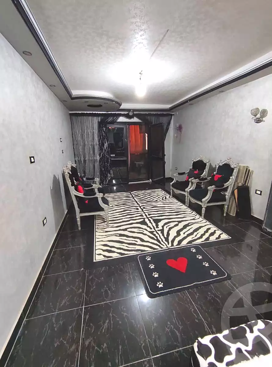 https://aqarmap.com.eg/ar/listing/6923298-for-rent-cairo-el-matarya-teraat-el-gabal-st.