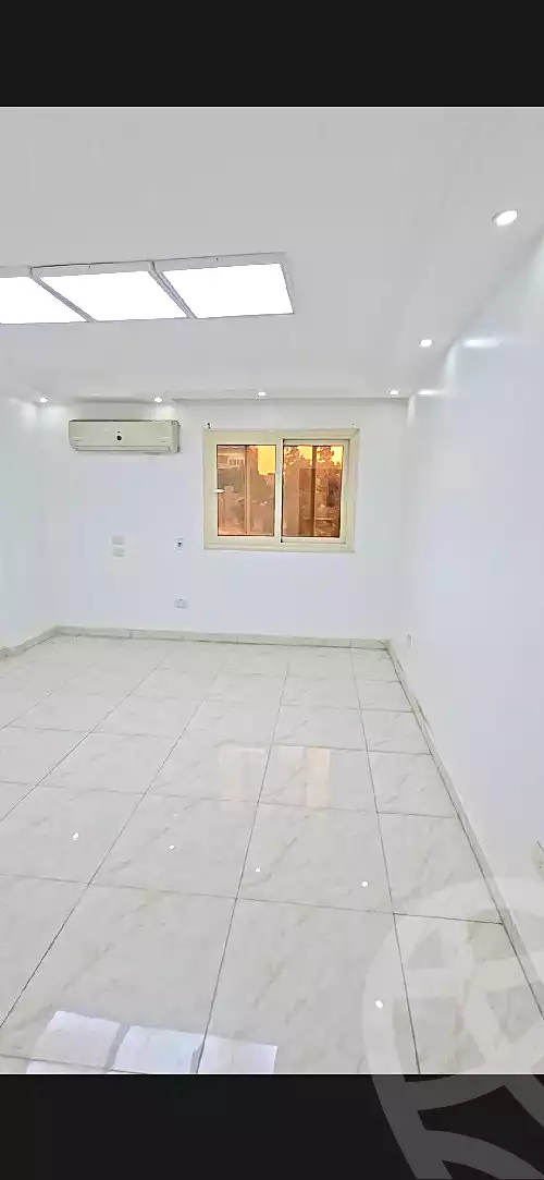 https://aqarmap.com.eg/ar/listing/6923276-for-rent-cairo-dokki-mohey-el-din-abo-el-ezz