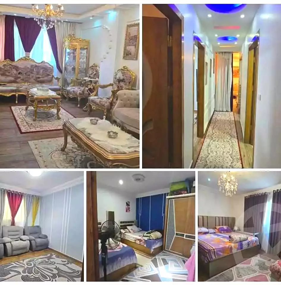 https://aqarmap.com.eg/ar/listing/6923306-for-sale-cairo-el-haram-el-lebeny