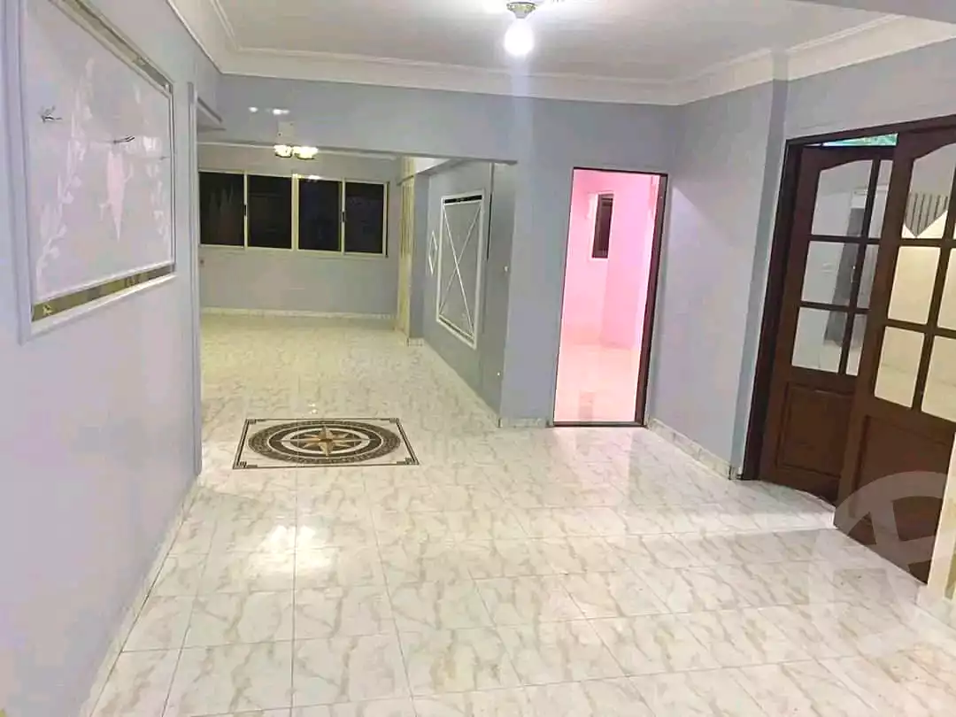 https://aqarmap.com.eg/ar/listing/6923310-for-sale-cairo-el-haram-el-talbya-shr-shl-hmz