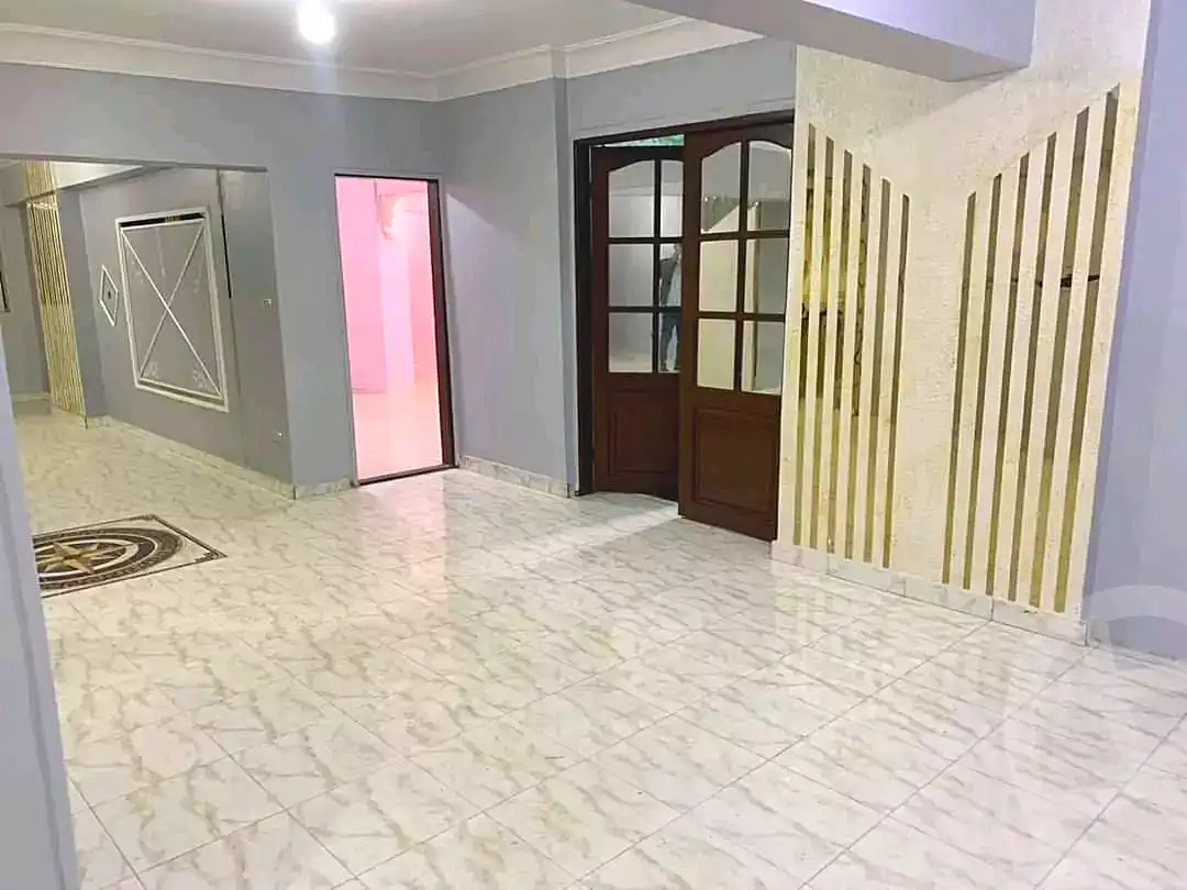https://aqarmap.com.eg/ar/listing/6923310-for-sale-cairo-el-haram-el-talbya-shr-shl-hmz
