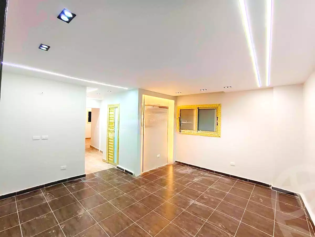 https://aqarmap.com.eg/en/listing/6923311-for-sale-alexandria-al-agamy-lbytsh