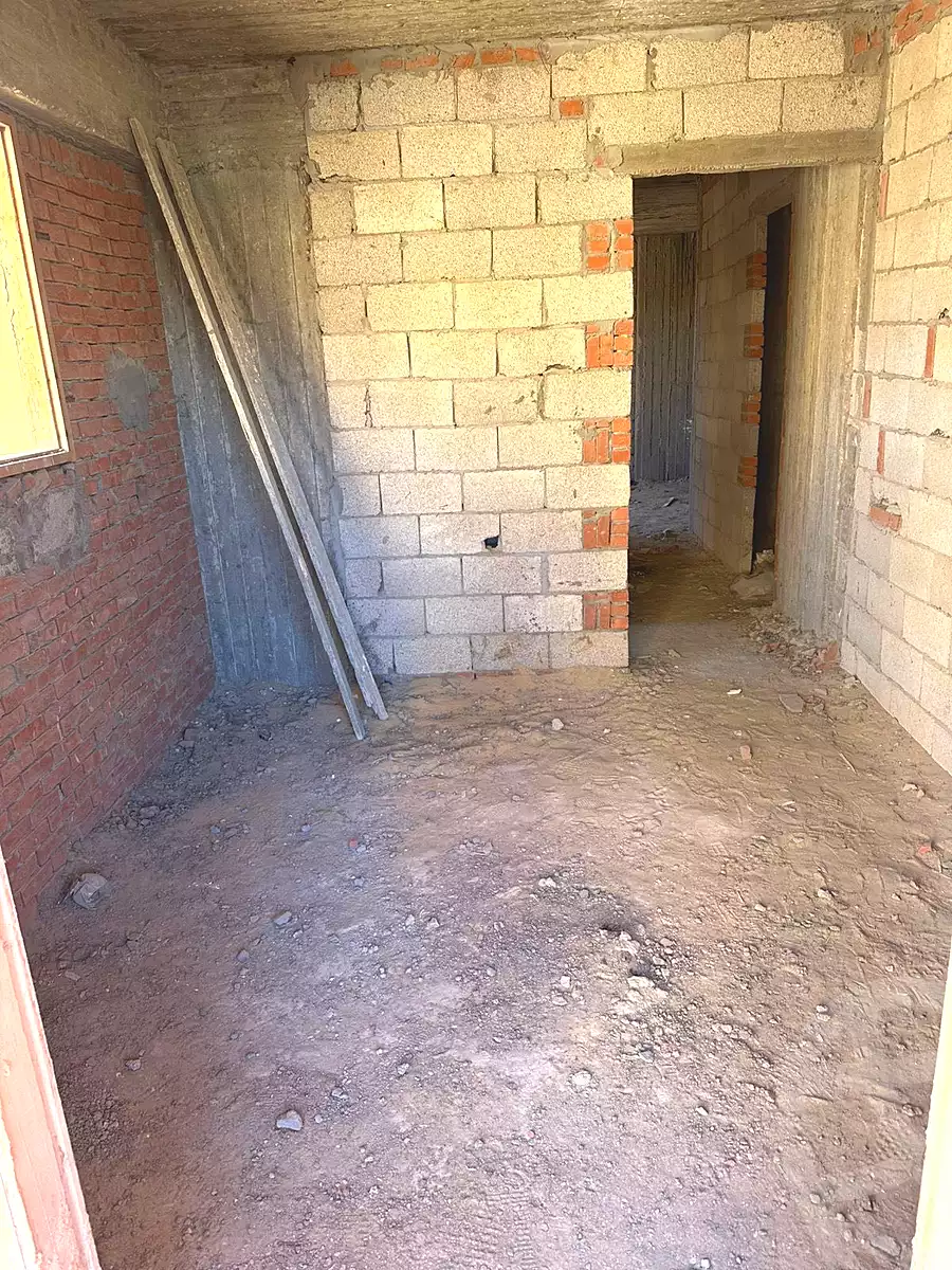 https://aqarmap.com.eg/en/listing/6923321-for-sale-alexandria-al-agamy-lbytsh-bianchiii