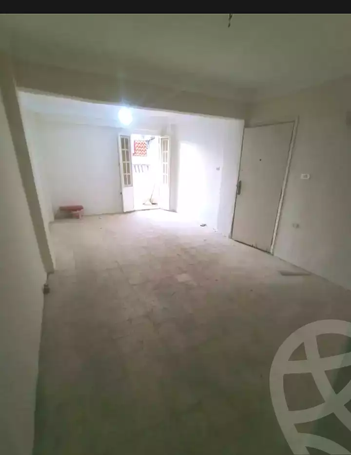 https://aqarmap.com.eg/ar/listing/6923325-for-sale-alexandria-lsywf-el-falki