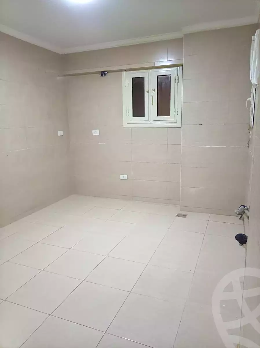 https://aqarmap.com.eg/en/listing/6923326-for-rent-cairo-nozha-2-gesr-el-suez-st