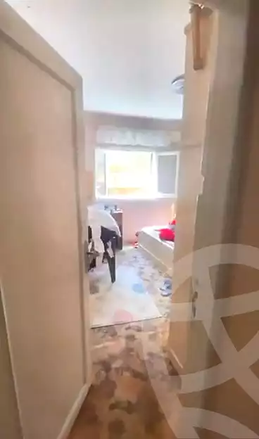 https://aqarmap.com.eg/ar/listing/6923329-for-sale-cairo-ain-shams-jsr-lswys-tqsym-mr-bn-lkhtb