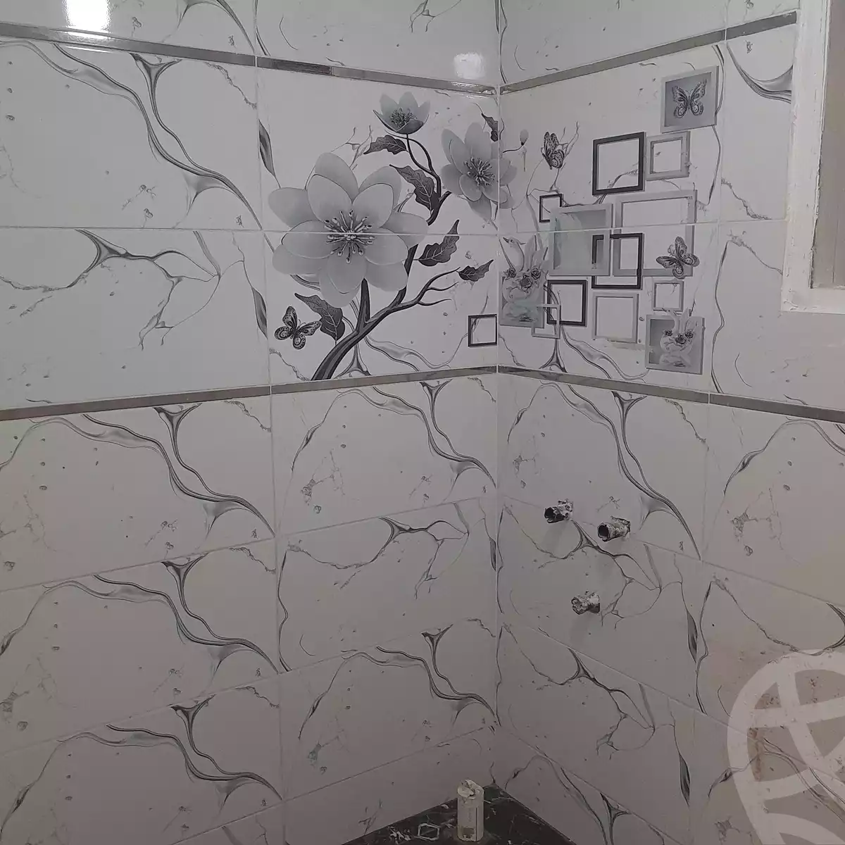 https://aqarmap.com.eg/ar/listing/6923332-for-sale-cairo-el-haram-el-lebeny