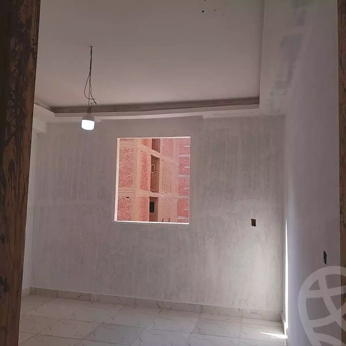 https://aqarmap.com.eg/ar/listing/6923332-for-sale-cairo-el-haram-el-lebeny