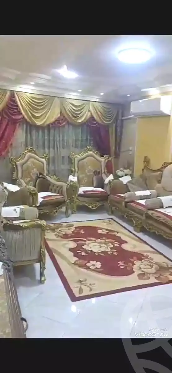 https://aqarmap.com.eg/en/listing/6923333-for-rent-cairo-faisal-awel-faisal