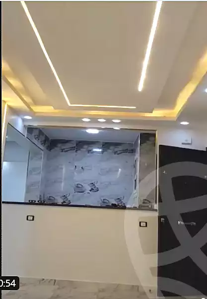 https://aqarmap.com.eg/ar/listing/6923340-for-sale-cairo-elnozha-Streettt-27
