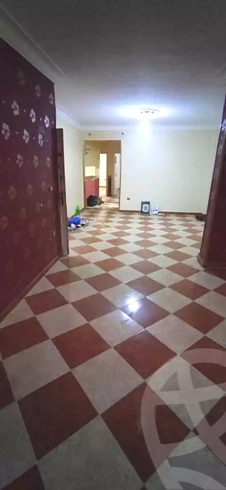 https://aqarmap.com.eg/ar/listing/6923349-for-sale-alexandria-al-agamy-bw-ywsf