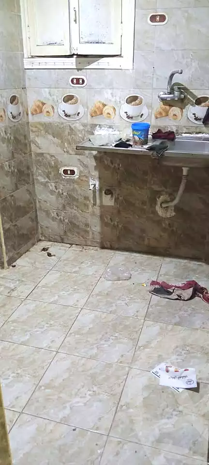 https://aqarmap.com.eg/ar/listing/6923341-for-sale-alexandria-el-mandara-alex-el-mandara-qebli