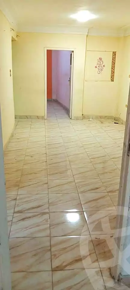 https://aqarmap.com.eg/ar/listing/6923341-for-sale-alexandria-el-mandara-alex-el-mandara-qebli