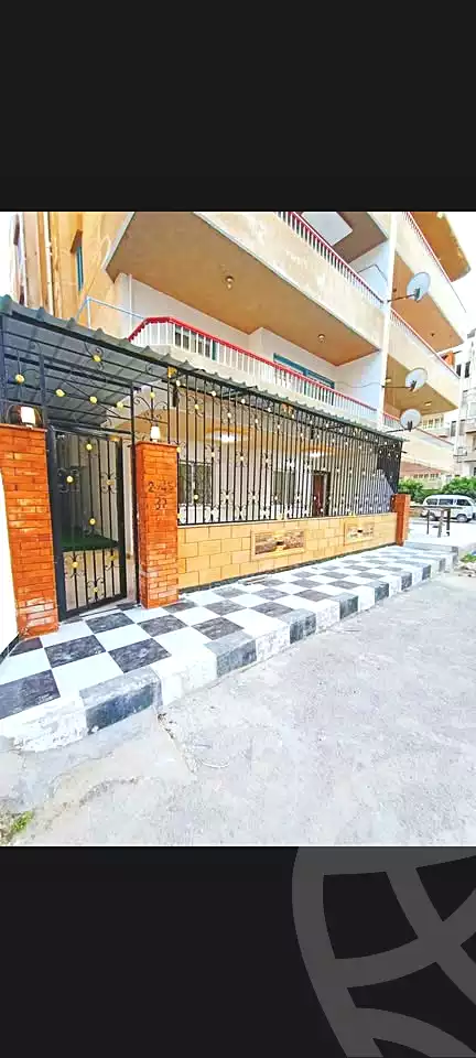 https://aqarmap.com.eg/ar/listing/6923362-for-sale-alexandria-al-agamy-shataa-el-nakheel