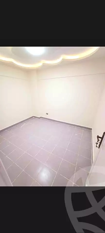 https://aqarmap.com.eg/ar/listing/6923362-for-sale-alexandria-al-agamy-shataa-el-nakheel