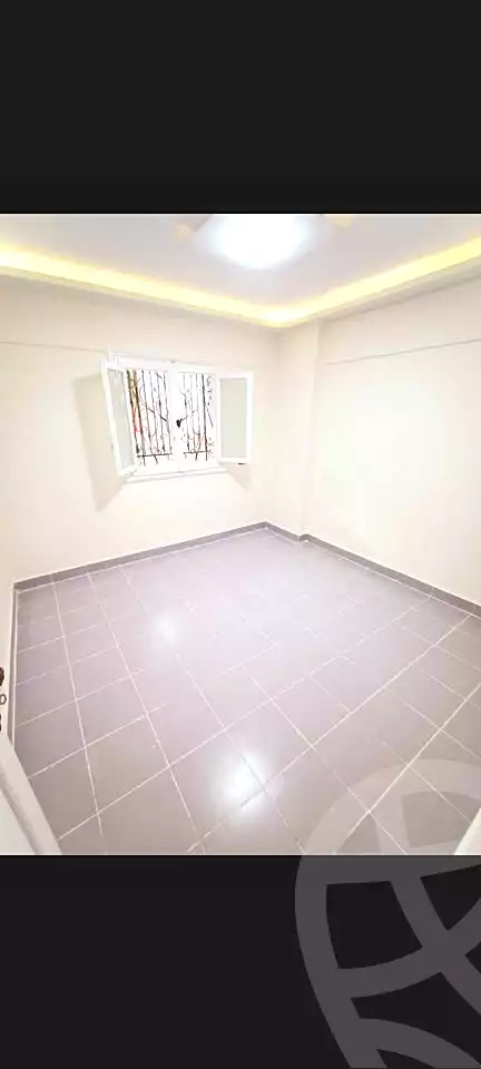 https://aqarmap.com.eg/ar/listing/6923362-for-sale-alexandria-al-agamy-shataa-el-nakheel