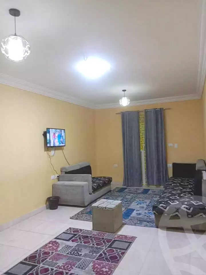 https://aqarmap.com.eg/ar/listing/6923363-for-rent-cairo-elnozha-Streettt-27