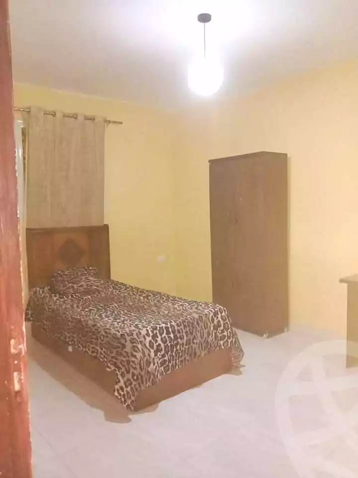 https://aqarmap.com.eg/ar/listing/6923363-for-rent-cairo-elnozha-Streettt-27
