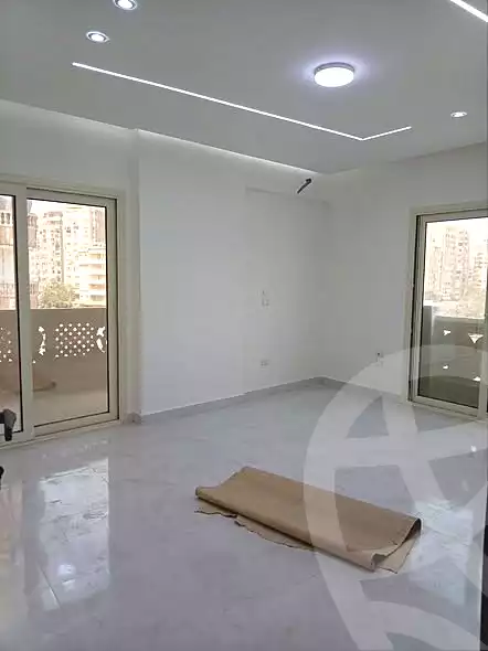 https://aqarmap.com.eg/ar/listing/6923364-for-rent-cairo-nozha-2