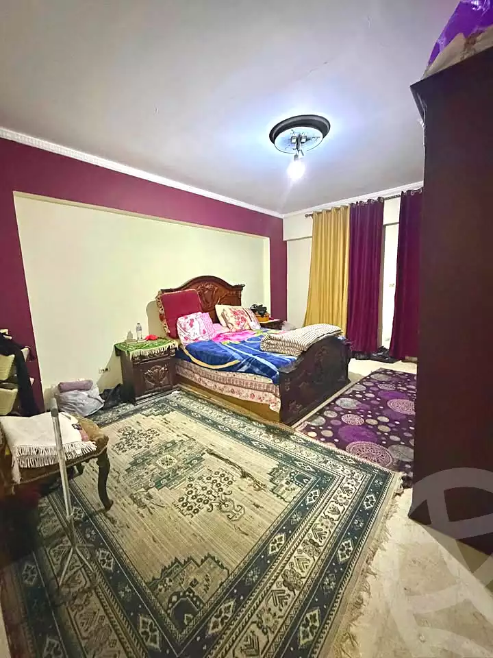 https://aqarmap.com.eg/en/listing/6923359-for-sale-alexandria-al-agamy-lbytsh-el-salam-st