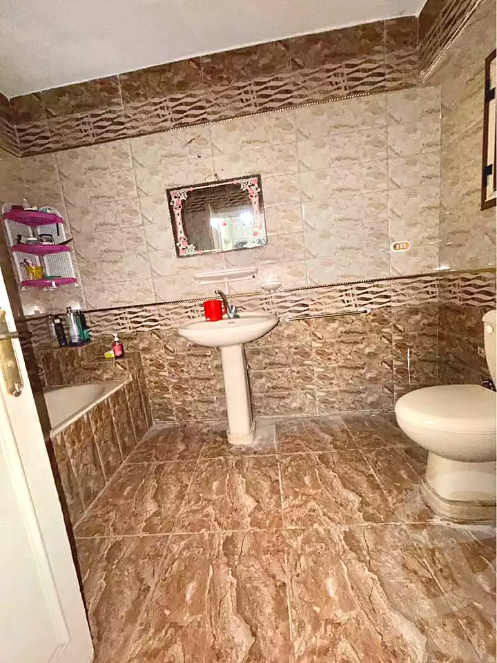 https://aqarmap.com.eg/en/listing/6923359-for-sale-alexandria-al-agamy-lbytsh-el-salam-st