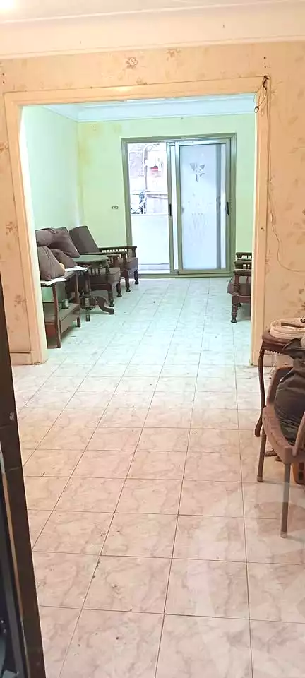 https://aqarmap.com.eg/ar/listing/6923361-for-sale-alexandria-fyktwry-el-galaa-st