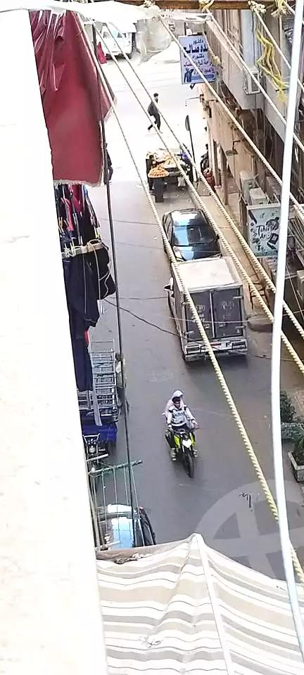 https://aqarmap.com.eg/ar/listing/6923361-for-sale-alexandria-fyktwry-el-galaa-st