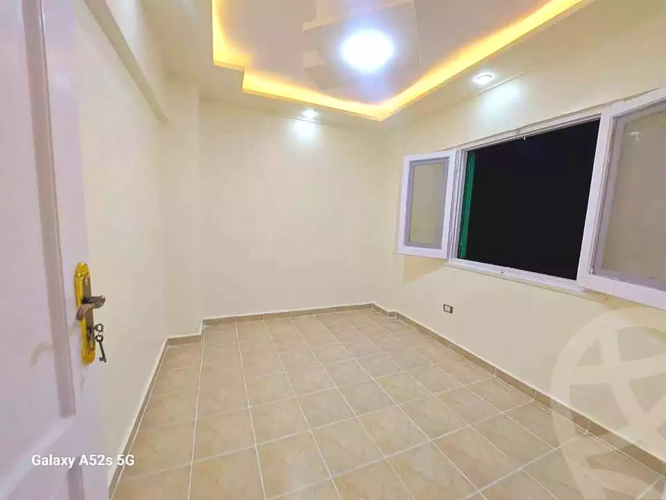 https://aqarmap.com.eg/en/listing/6923366-for-sale-alexandria-al-agamy-shataa-el-nakheel